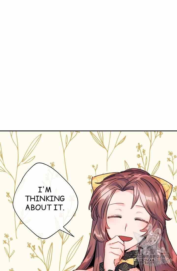 The Duchess 50 Tea Recipes Chapter 53 Page 51