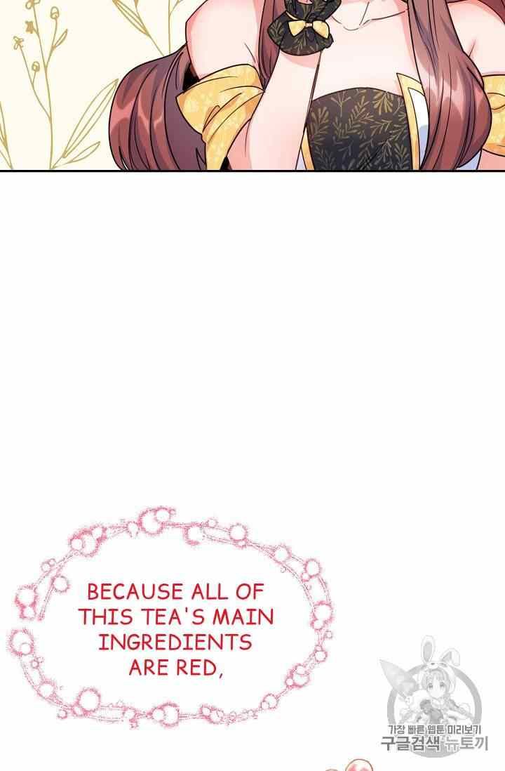 The Duchess 50 Tea Recipes Chapter 53 Page 52