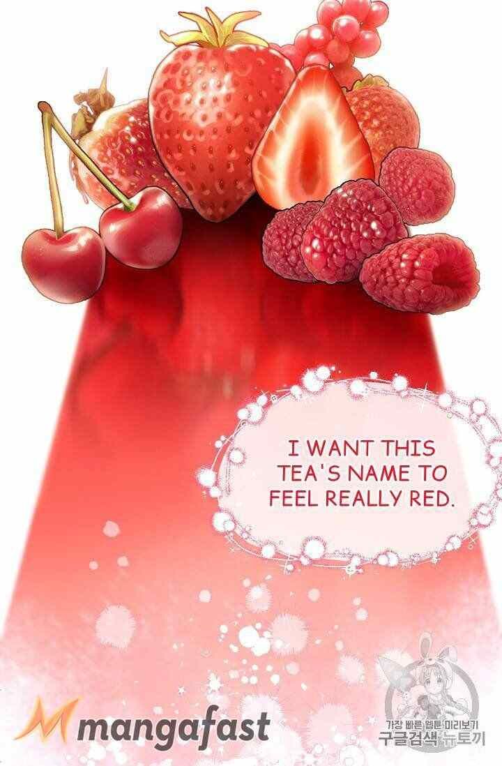 The Duchess 50 Tea Recipes Chapter 53 Page 53