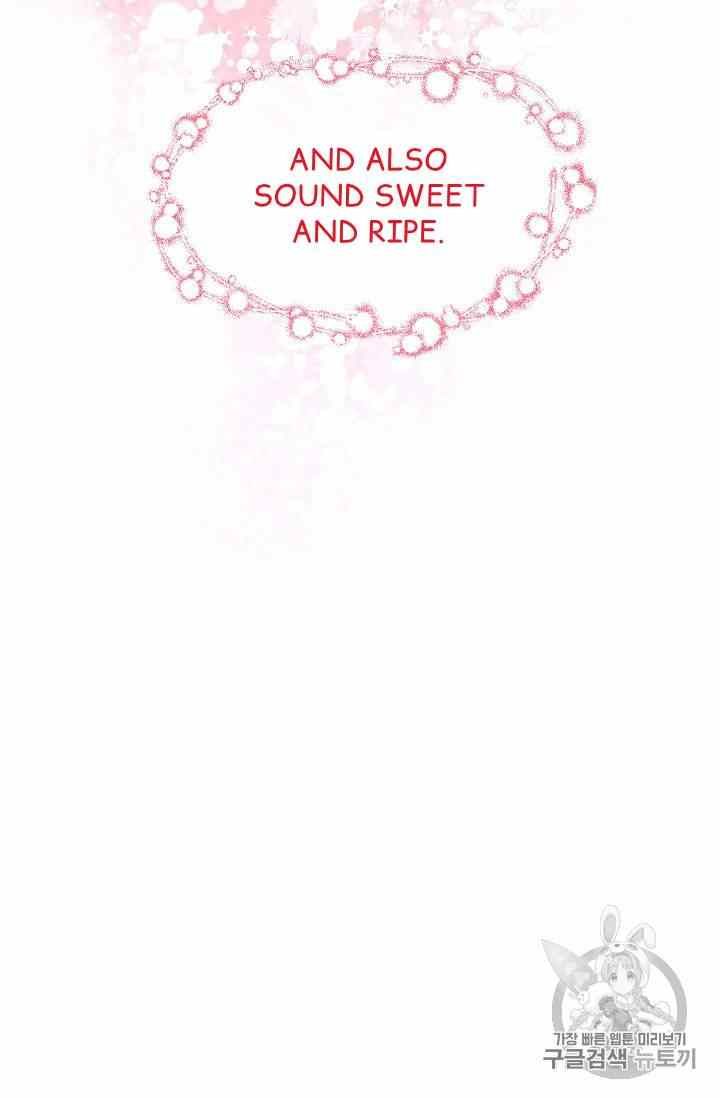 The Duchess 50 Tea Recipes Chapter 53 Page 54