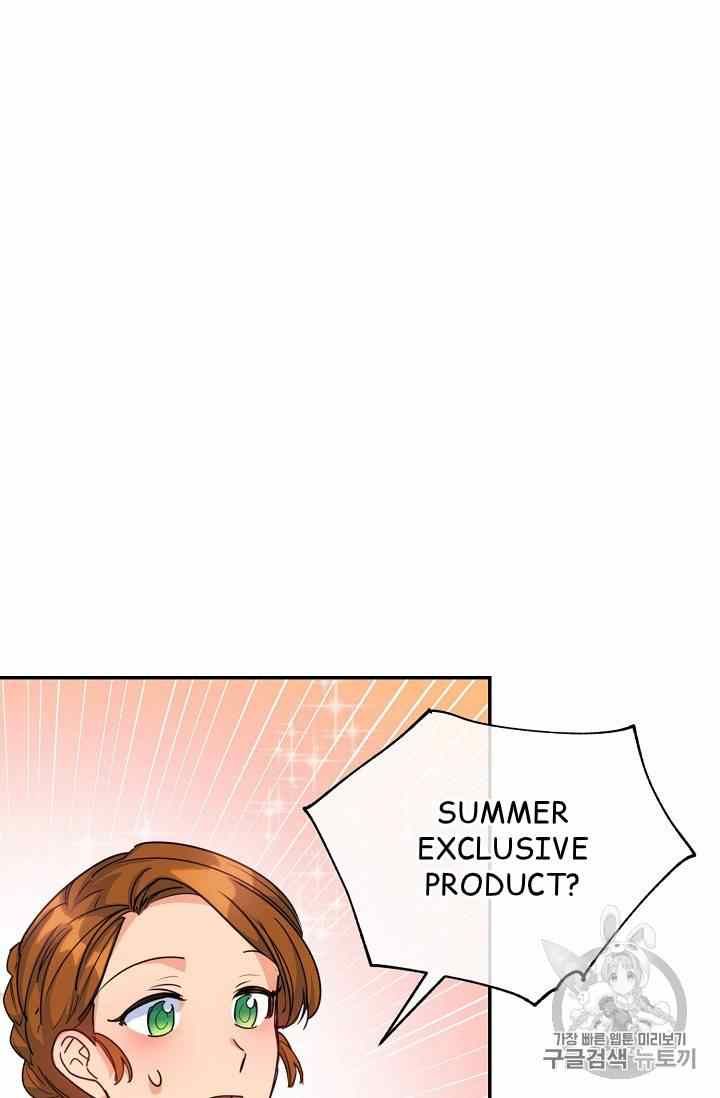 The Duchess 50 Tea Recipes Chapter 53 Page 63