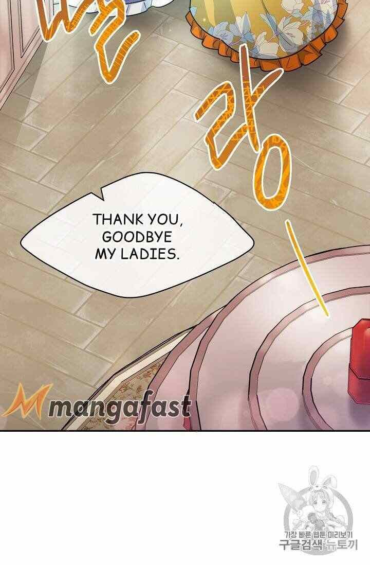 The Duchess 50 Tea Recipes Chapter 53 Page 68