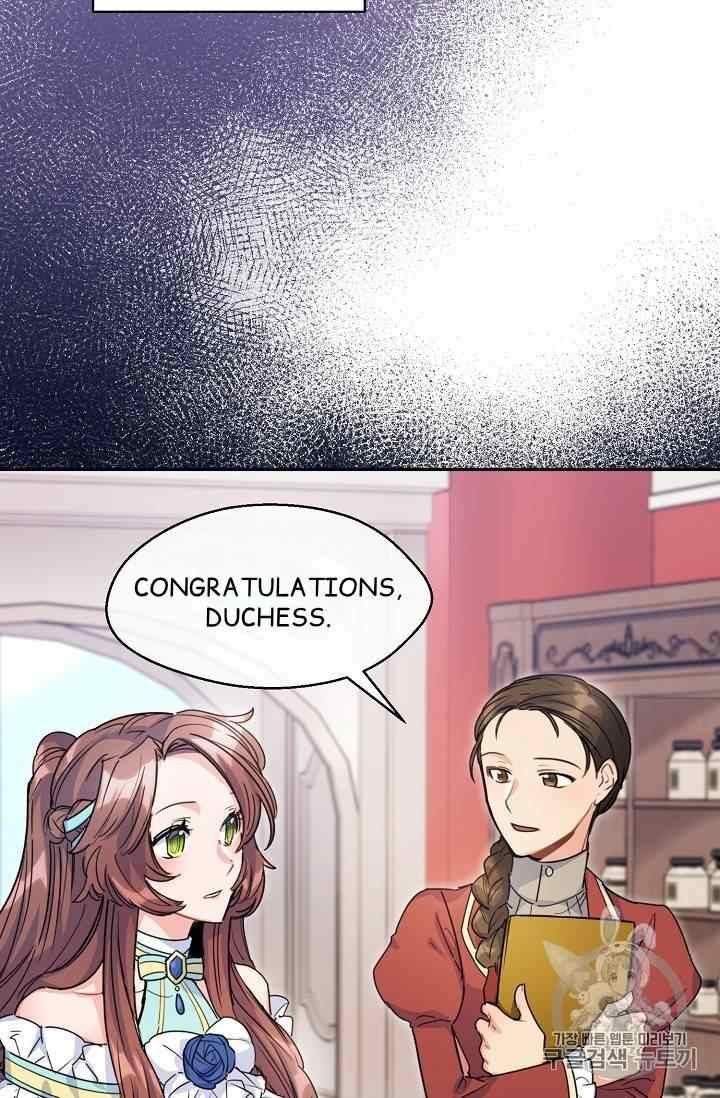 The Duchess 50 Tea Recipes Chapter 53 Page 71