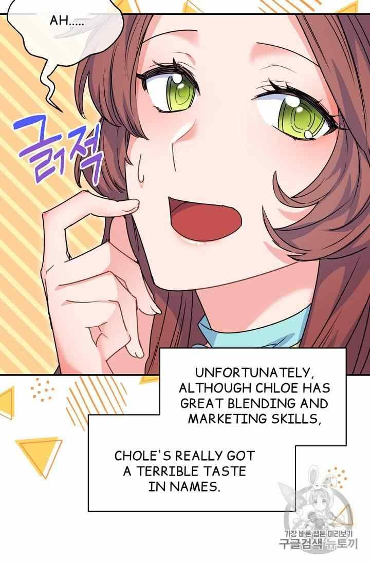 The Duchess 50 Tea Recipes Chapter 53 Page 78