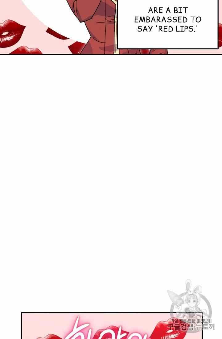 The Duchess 50 Tea Recipes Chapter 53 Page 80