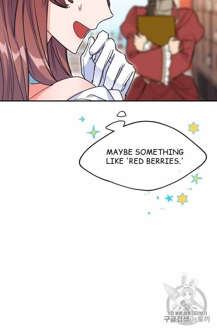 The Duchess 50 Tea Recipes Chapter 53 Page 85