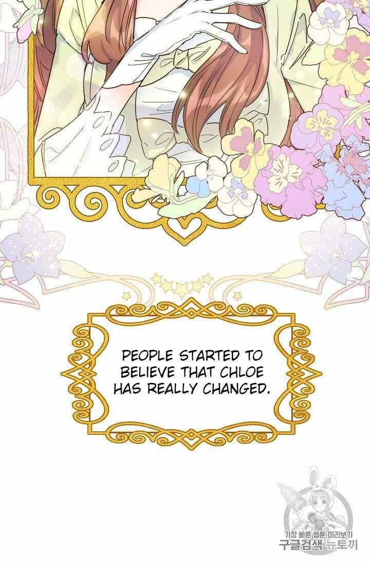 The Duchess 50 Tea Recipes Chapter 54 Page 11