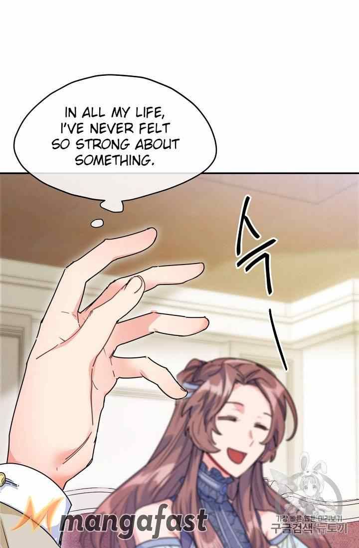 The Duchess 50 Tea Recipes Chapter 54 Page 15