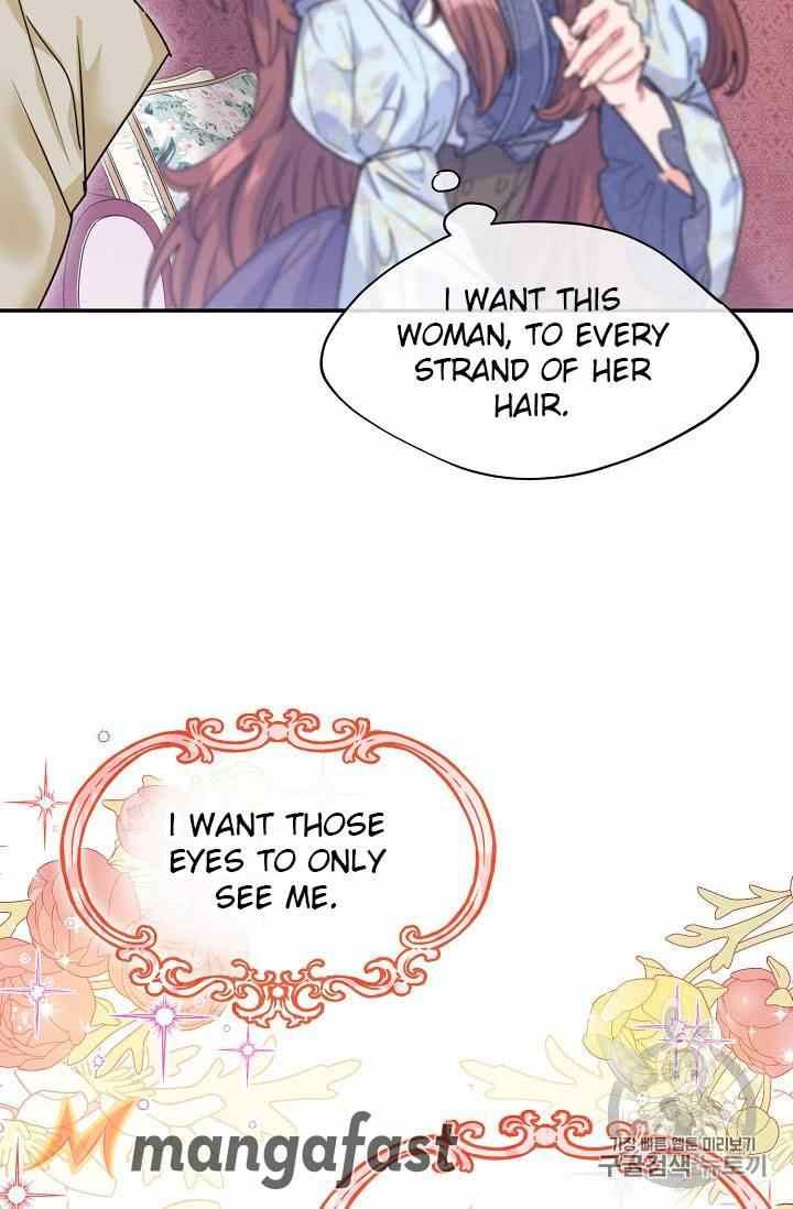 The Duchess 50 Tea Recipes Chapter 54 Page 16