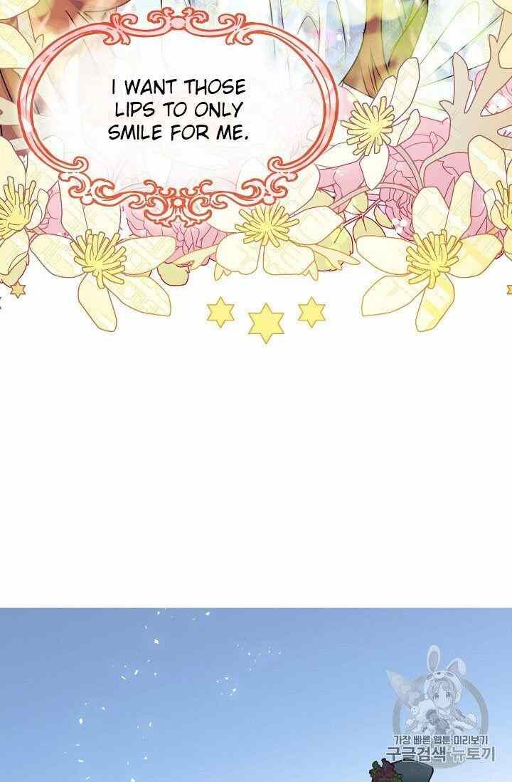 The Duchess 50 Tea Recipes Chapter 54 Page 18