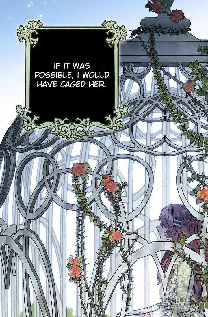 The Duchess 50 Tea Recipes Chapter 54 Page 19