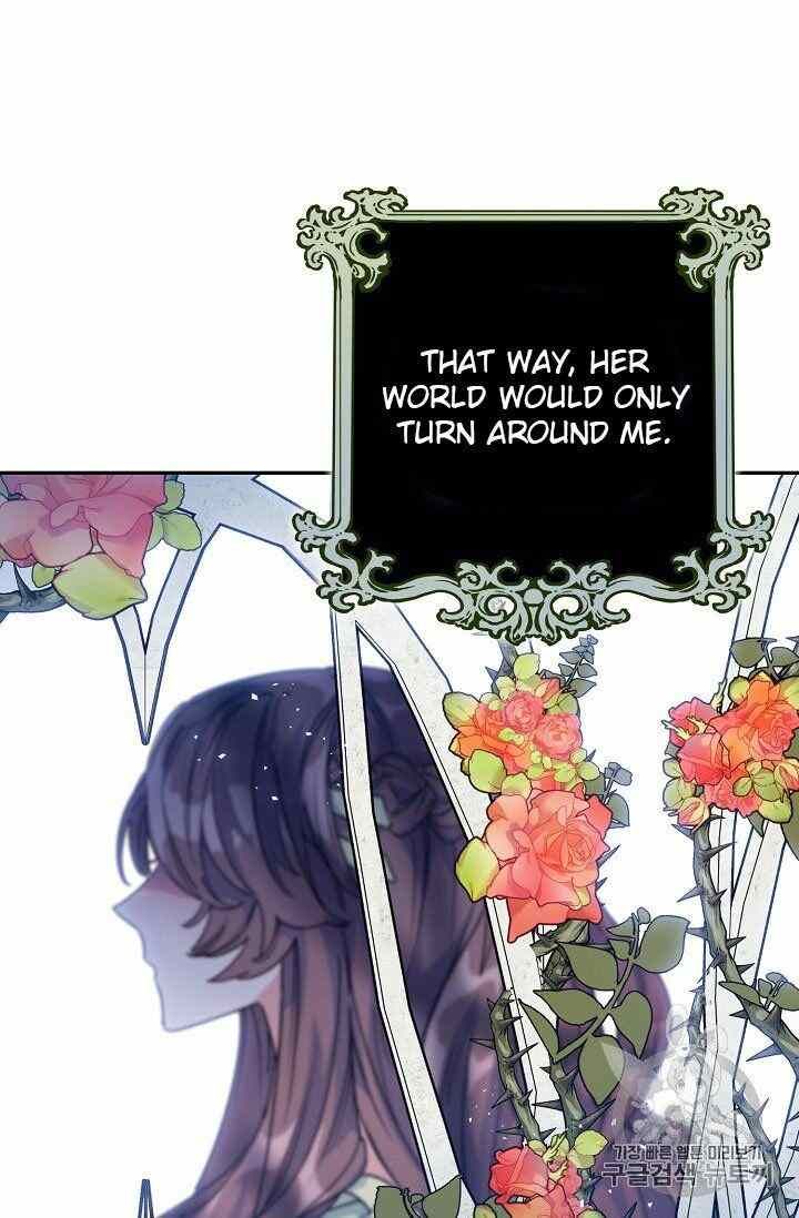 The Duchess 50 Tea Recipes Chapter 54 Page 21