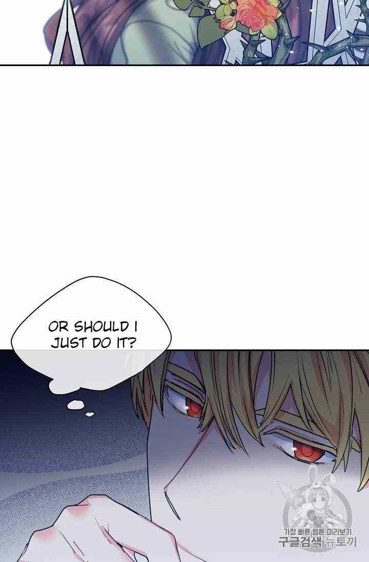 The Duchess 50 Tea Recipes Chapter 54 Page 22