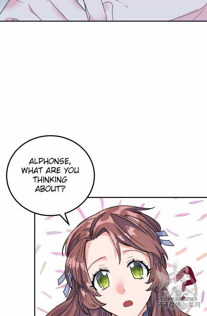 The Duchess 50 Tea Recipes Chapter 54 Page 23