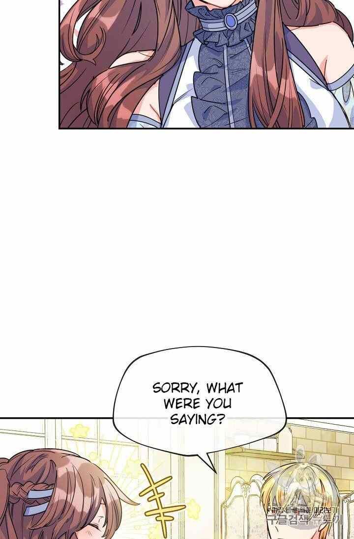 The Duchess 50 Tea Recipes Chapter 54 Page 24