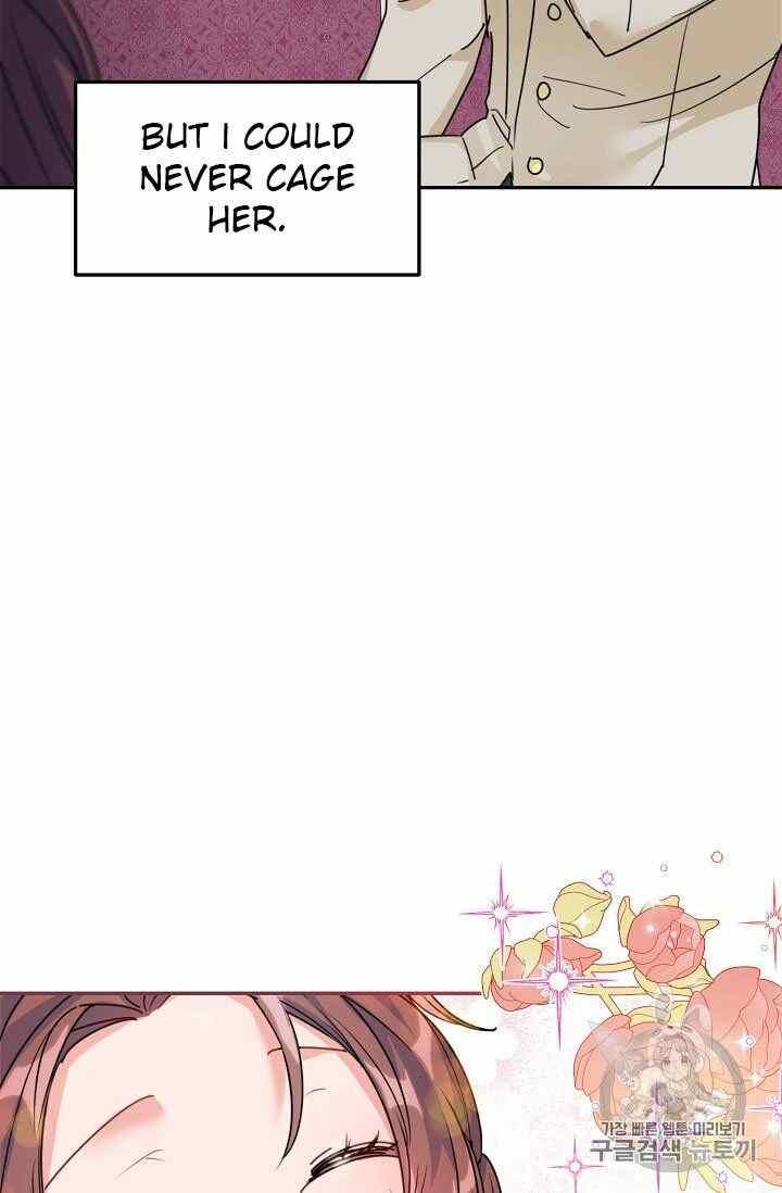 The Duchess 50 Tea Recipes Chapter 54 Page 27