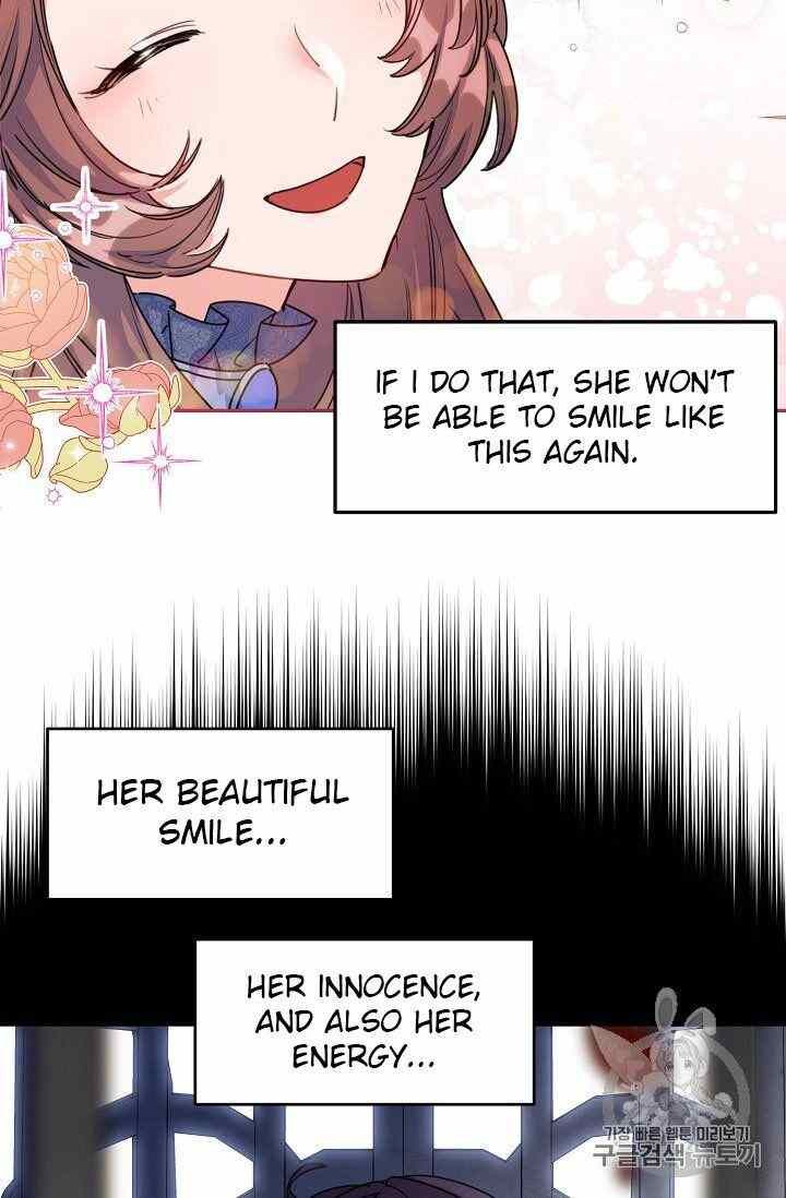 The Duchess 50 Tea Recipes Chapter 54 Page 28