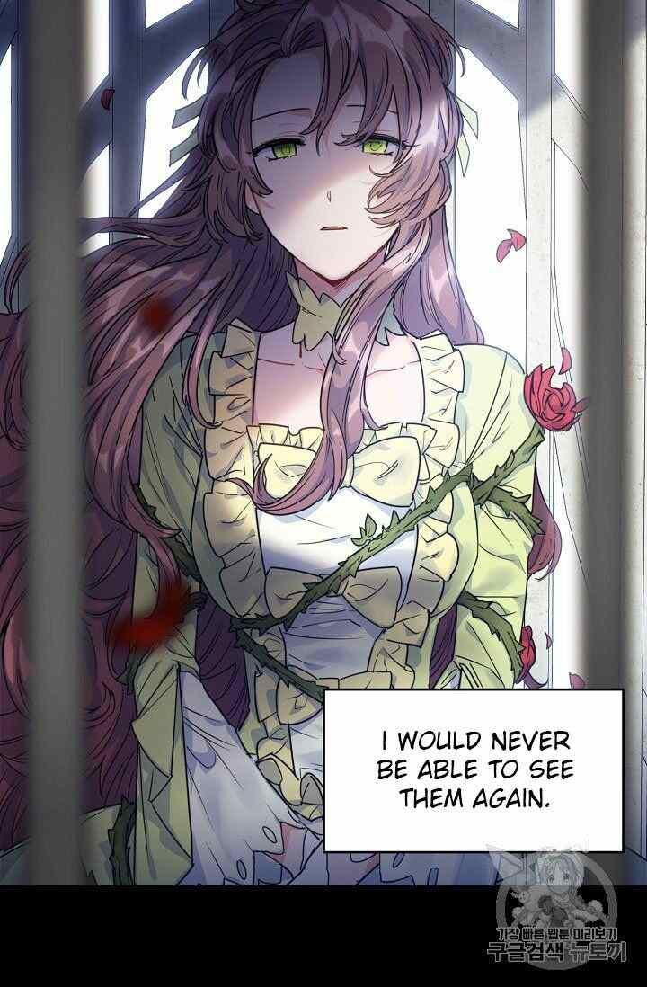 The Duchess 50 Tea Recipes Chapter 54 Page 29