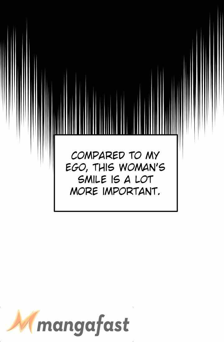 The Duchess 50 Tea Recipes Chapter 54 Page 30