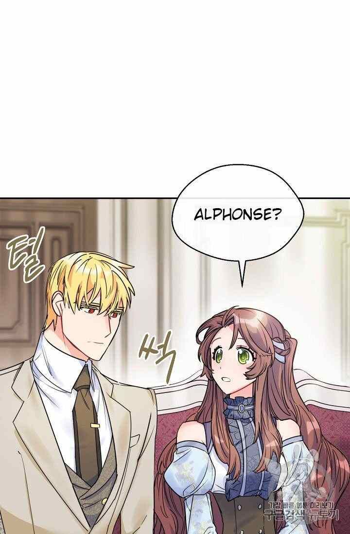 The Duchess 50 Tea Recipes Chapter 54 Page 34