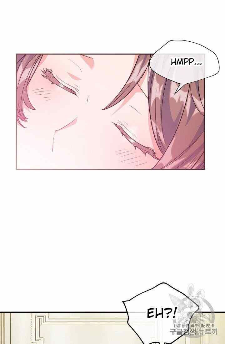 The Duchess 50 Tea Recipes Chapter 54 Page 41