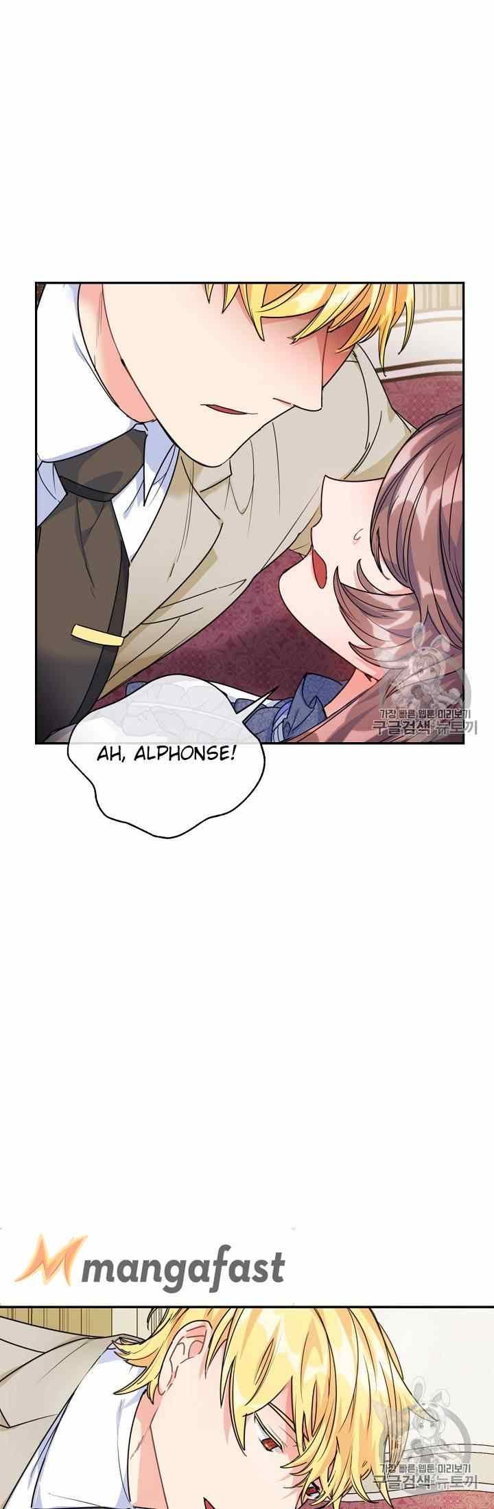 The Duchess 50 Tea Recipes Chapter 54 Page 43