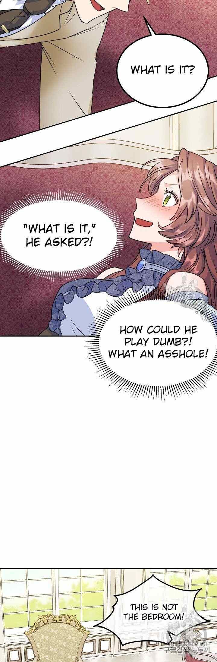 The Duchess 50 Tea Recipes Chapter 54 Page 44