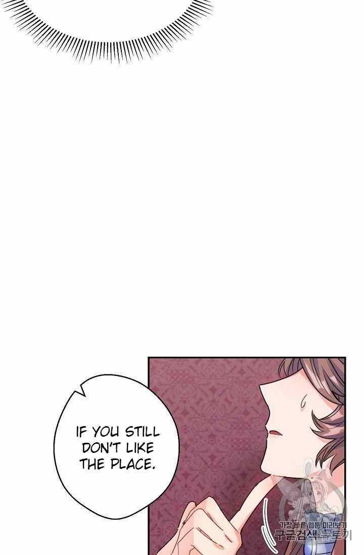 The Duchess 50 Tea Recipes Chapter 54 Page 48