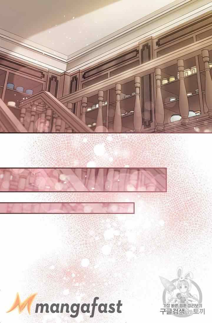 The Duchess 50 Tea Recipes Chapter 54 Page 55