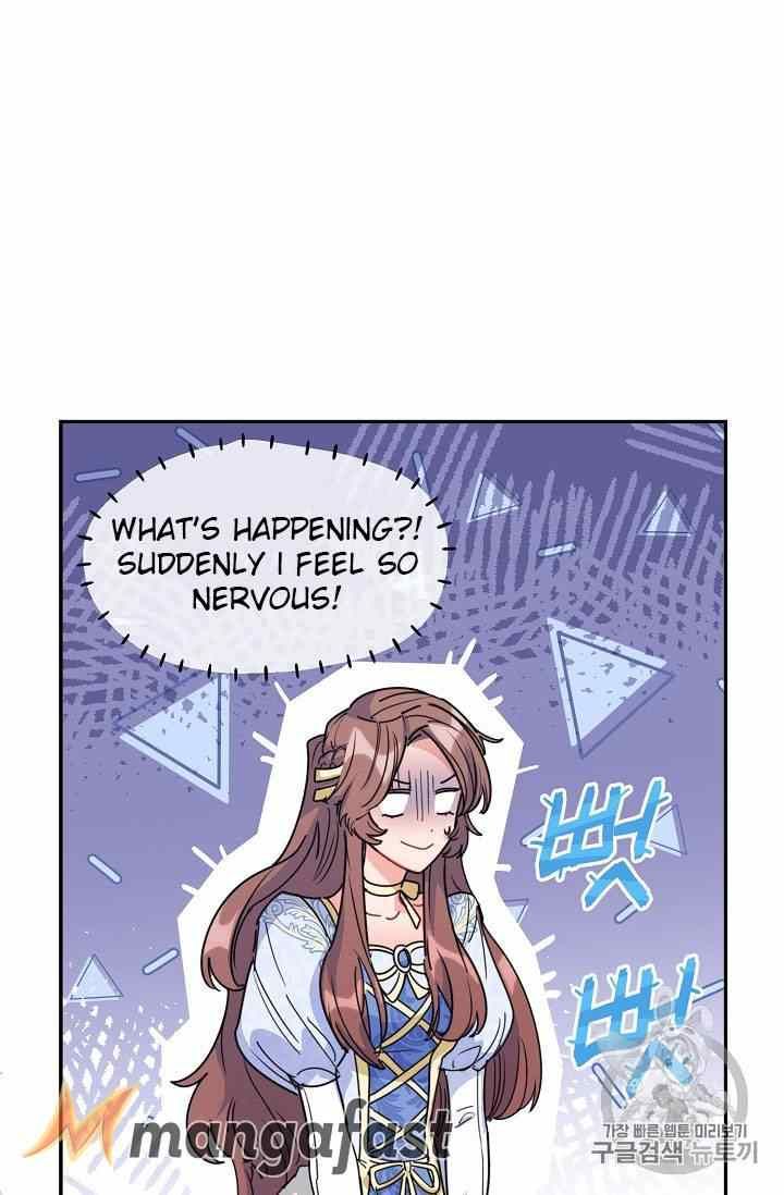 The Duchess 50 Tea Recipes Chapter 54 Page 60