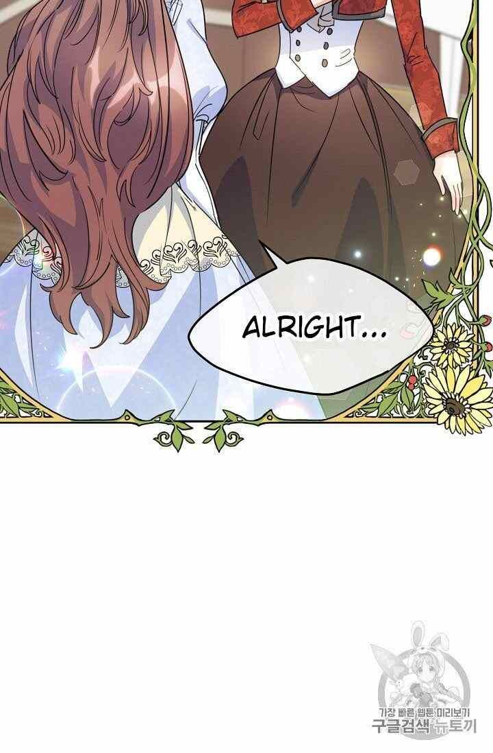 The Duchess 50 Tea Recipes Chapter 54 Page 62