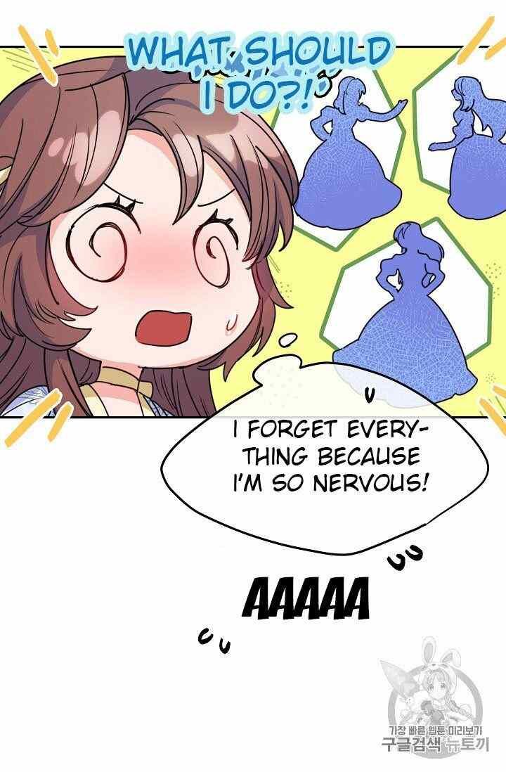 The Duchess 50 Tea Recipes Chapter 54 Page 63