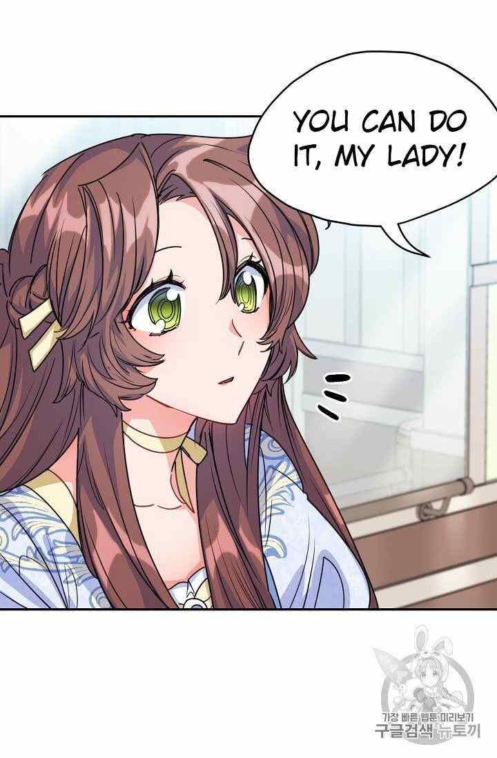 The Duchess 50 Tea Recipes Chapter 54 Page 64