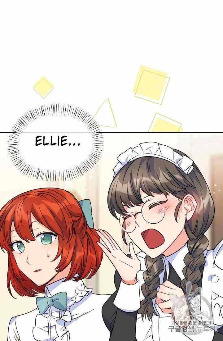 The Duchess 50 Tea Recipes Chapter 54 Page 65