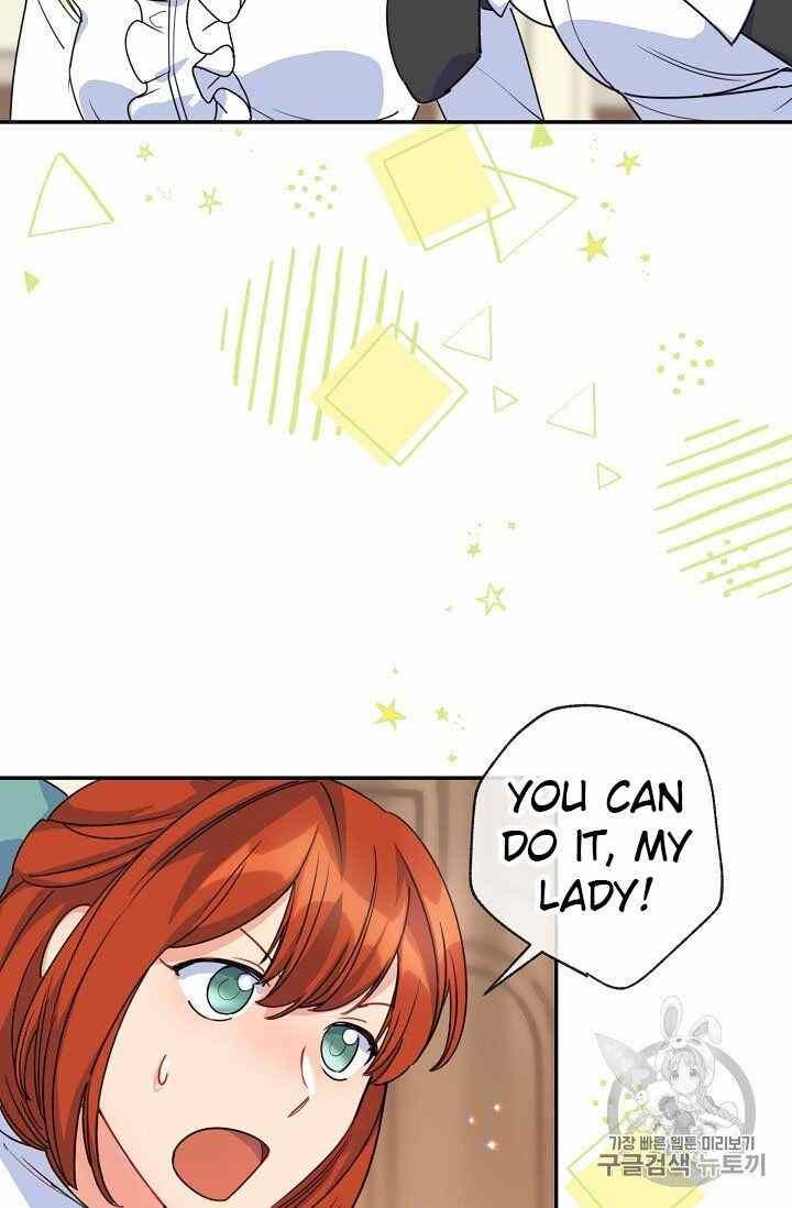 The Duchess 50 Tea Recipes Chapter 54 Page 66