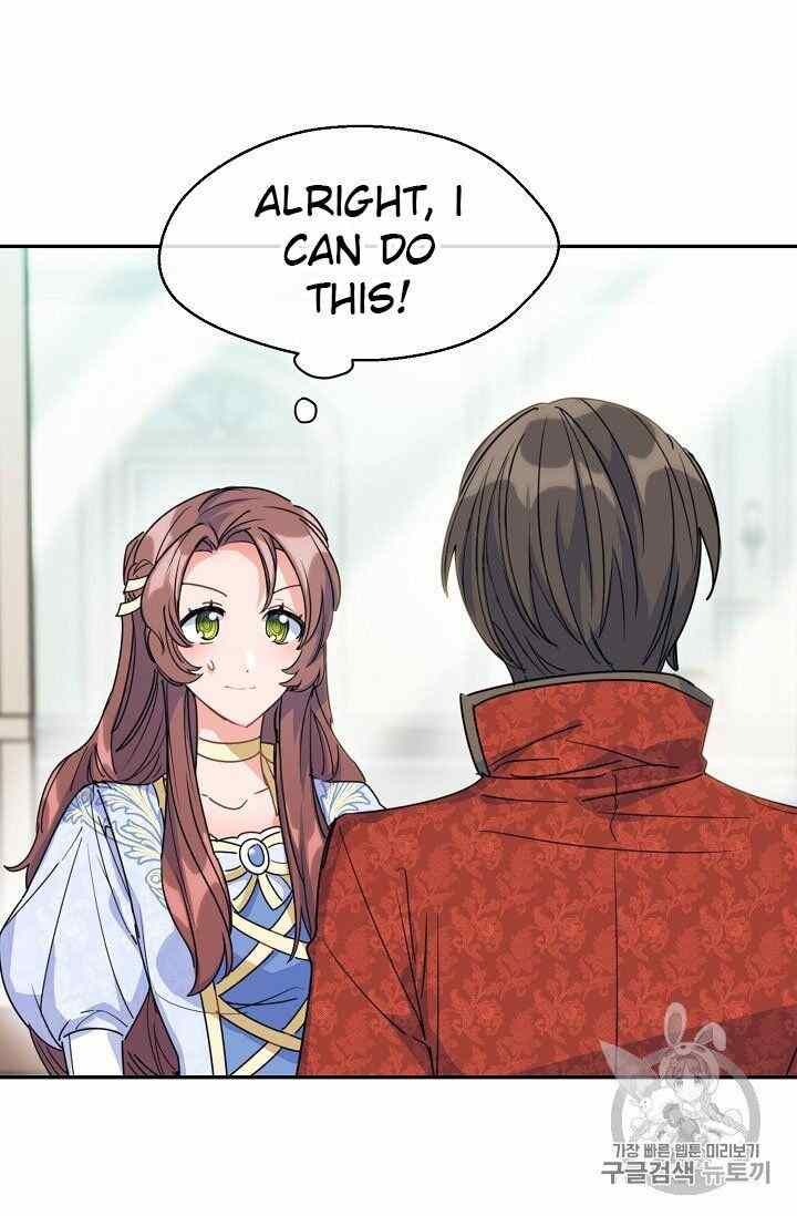 The Duchess 50 Tea Recipes Chapter 54 Page 71