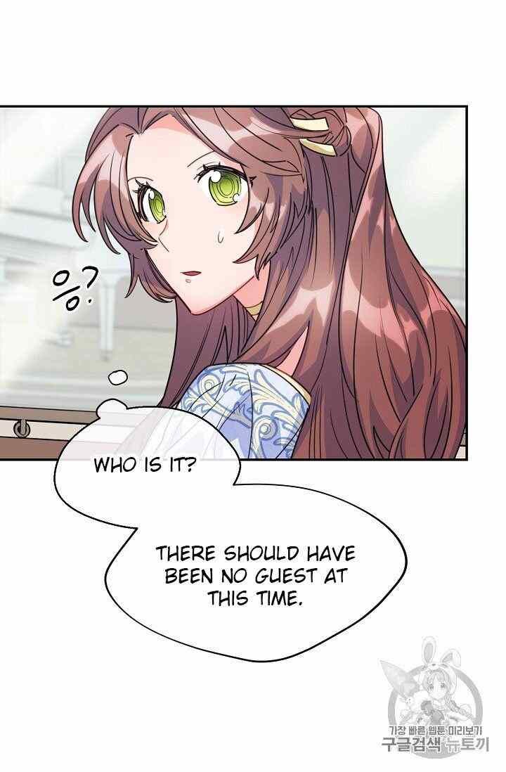 The Duchess 50 Tea Recipes Chapter 54 Page 74