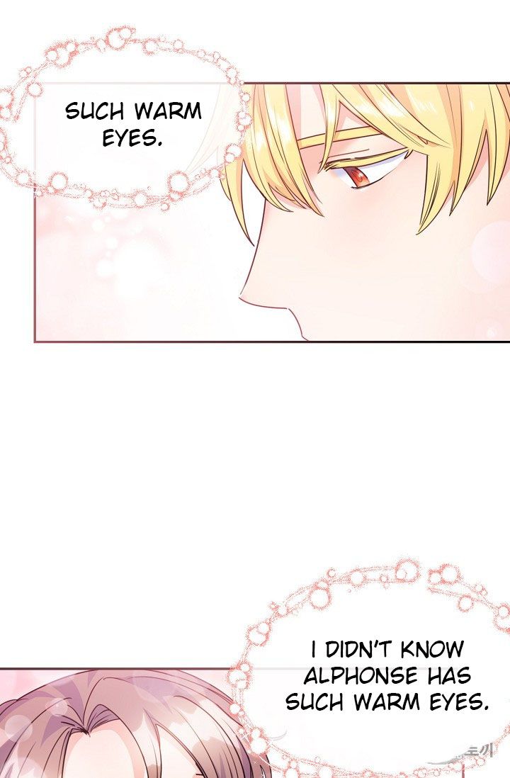 The Duchess 50 Tea Recipes Chapter 55 Page 19