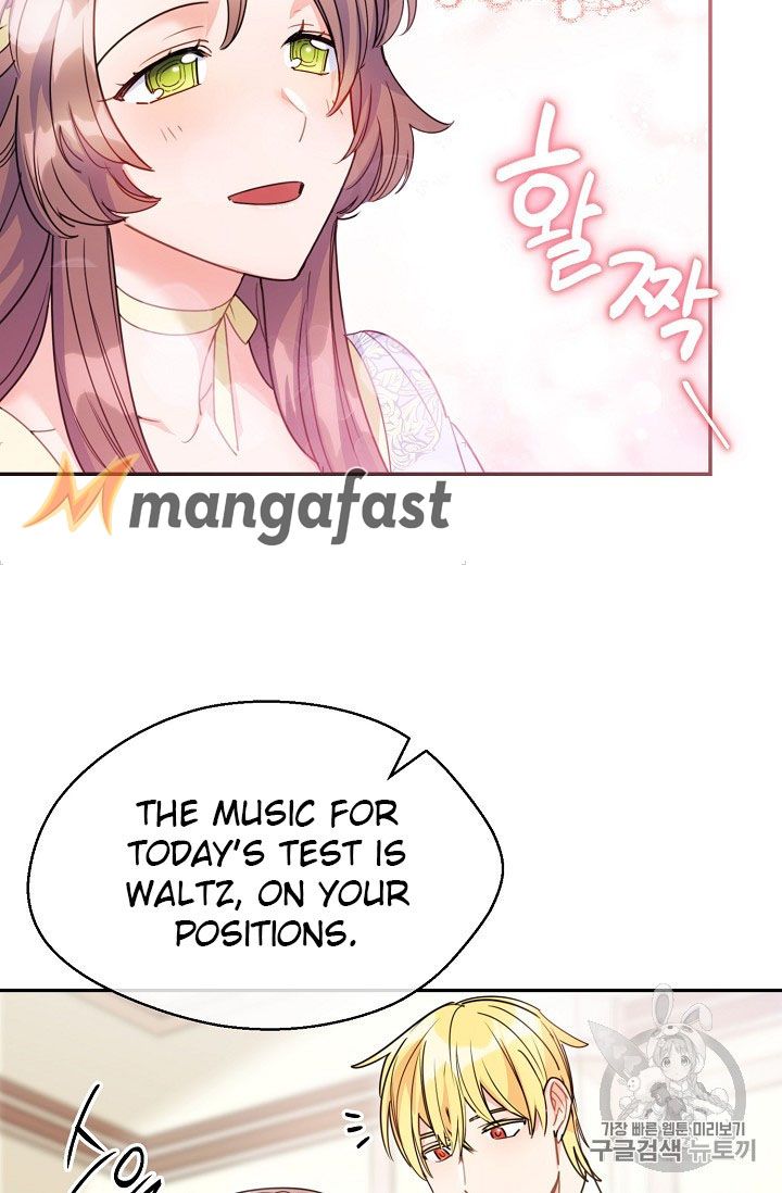 The Duchess 50 Tea Recipes Chapter 55 Page 20