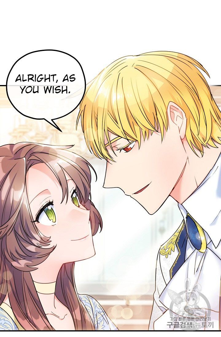 The Duchess 50 Tea Recipes Chapter 55 Page 23