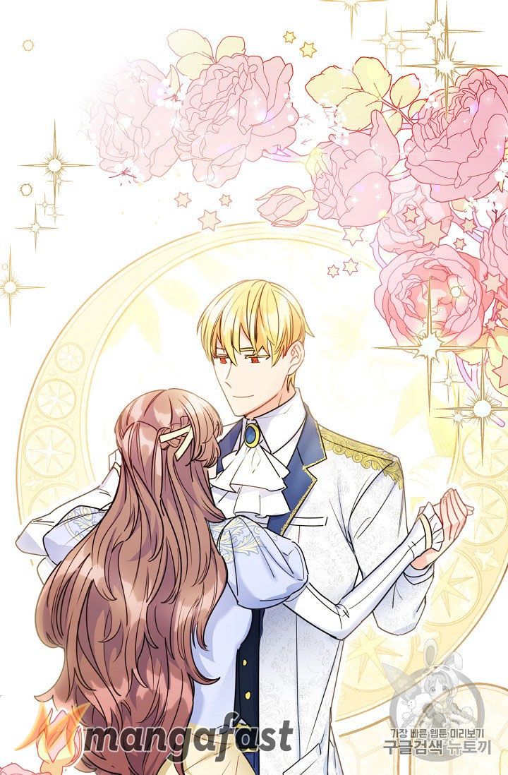 The Duchess 50 Tea Recipes Chapter 55 Page 25