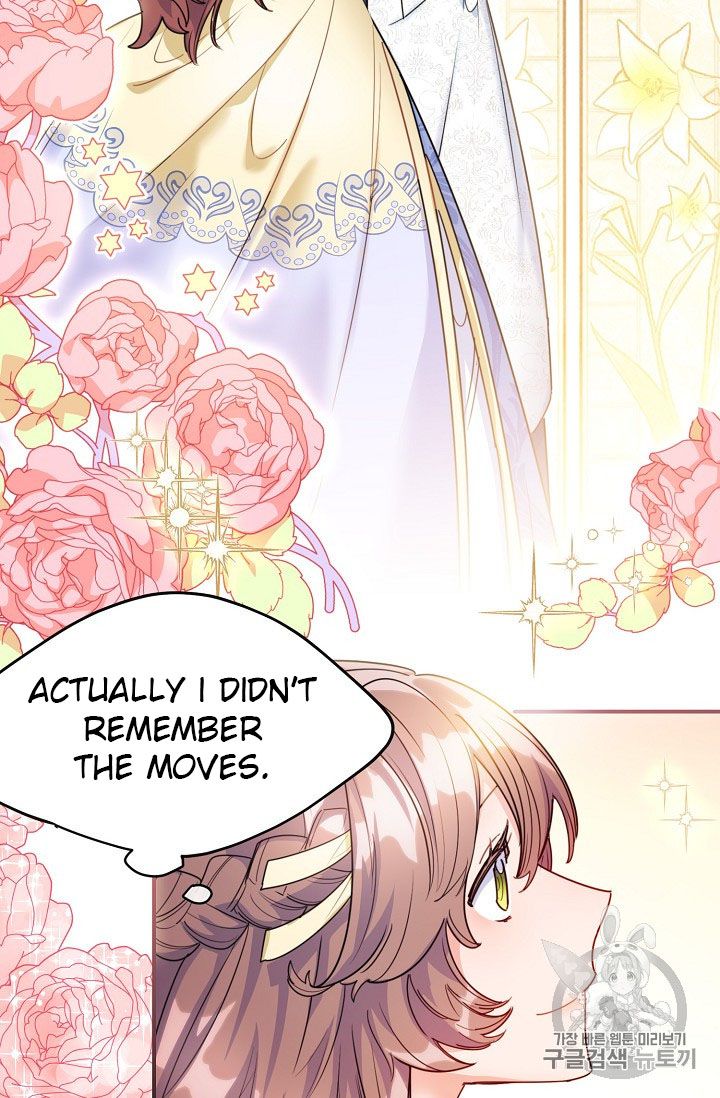 The Duchess 50 Tea Recipes Chapter 55 Page 26