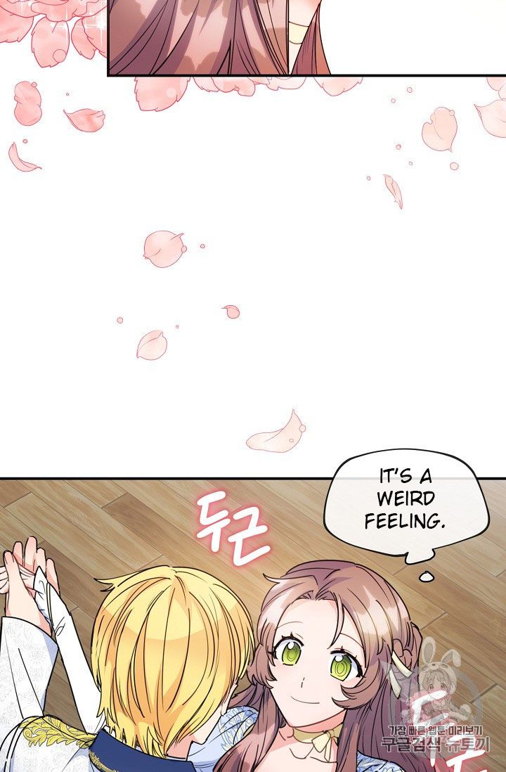 The Duchess 50 Tea Recipes Chapter 55 Page 27