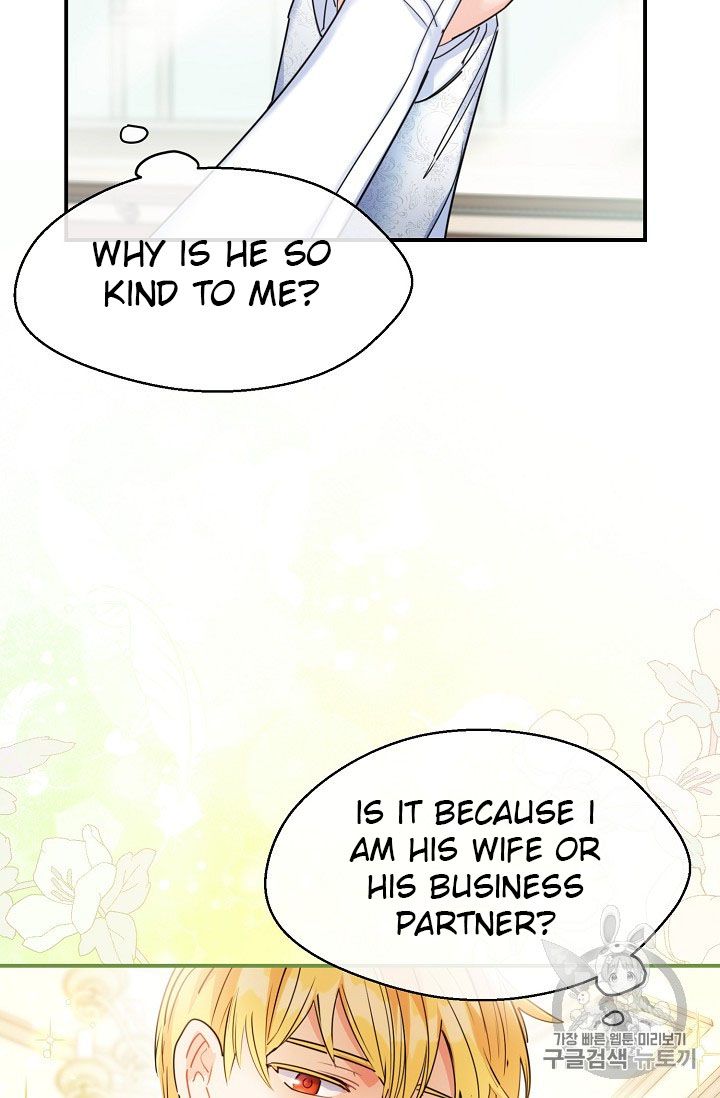 The Duchess 50 Tea Recipes Chapter 55 Page 29