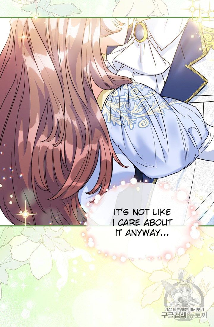 The Duchess 50 Tea Recipes Chapter 55 Page 31