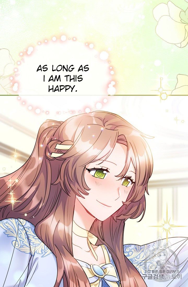 The Duchess 50 Tea Recipes Chapter 55 Page 32