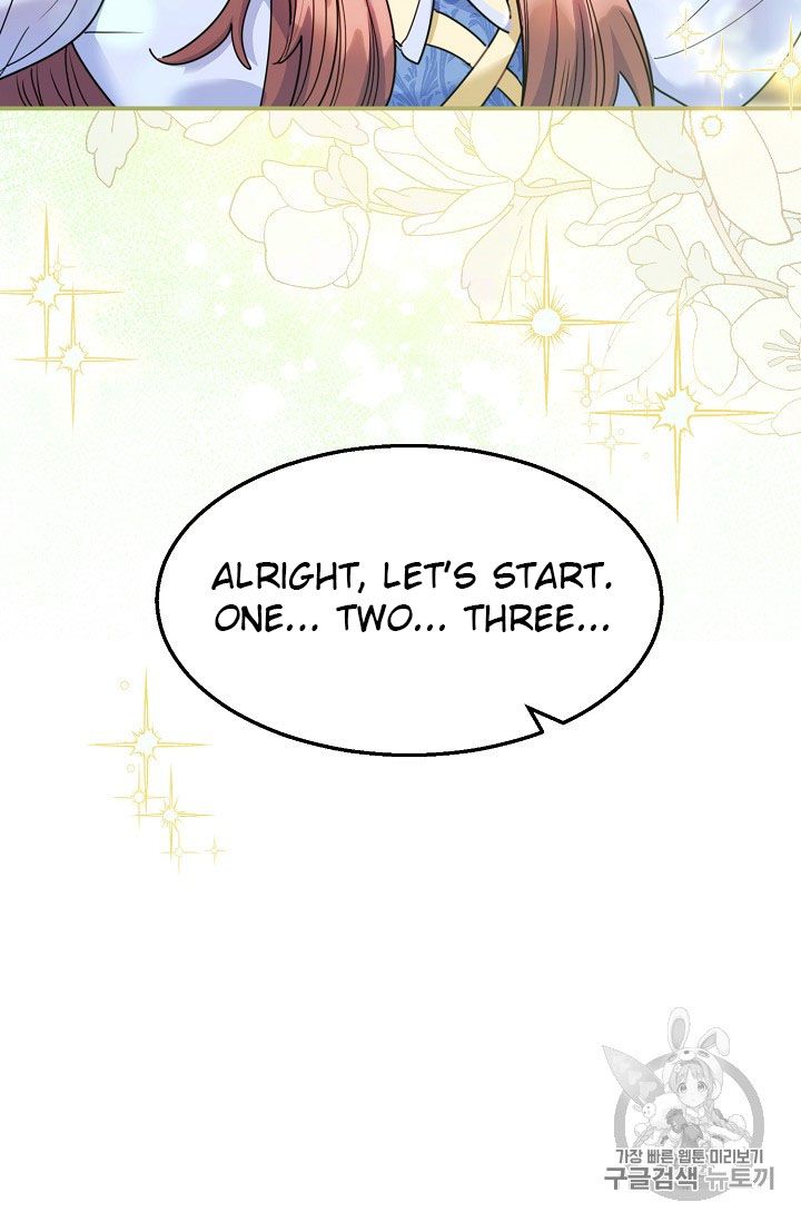 The Duchess 50 Tea Recipes Chapter 55 Page 33