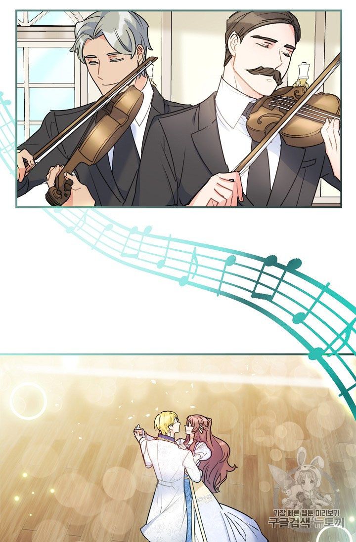 The Duchess 50 Tea Recipes Chapter 55 Page 34