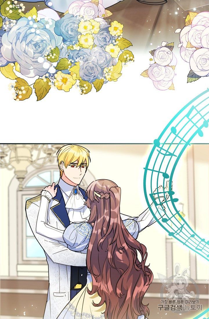 The Duchess 50 Tea Recipes Chapter 55 Page 38