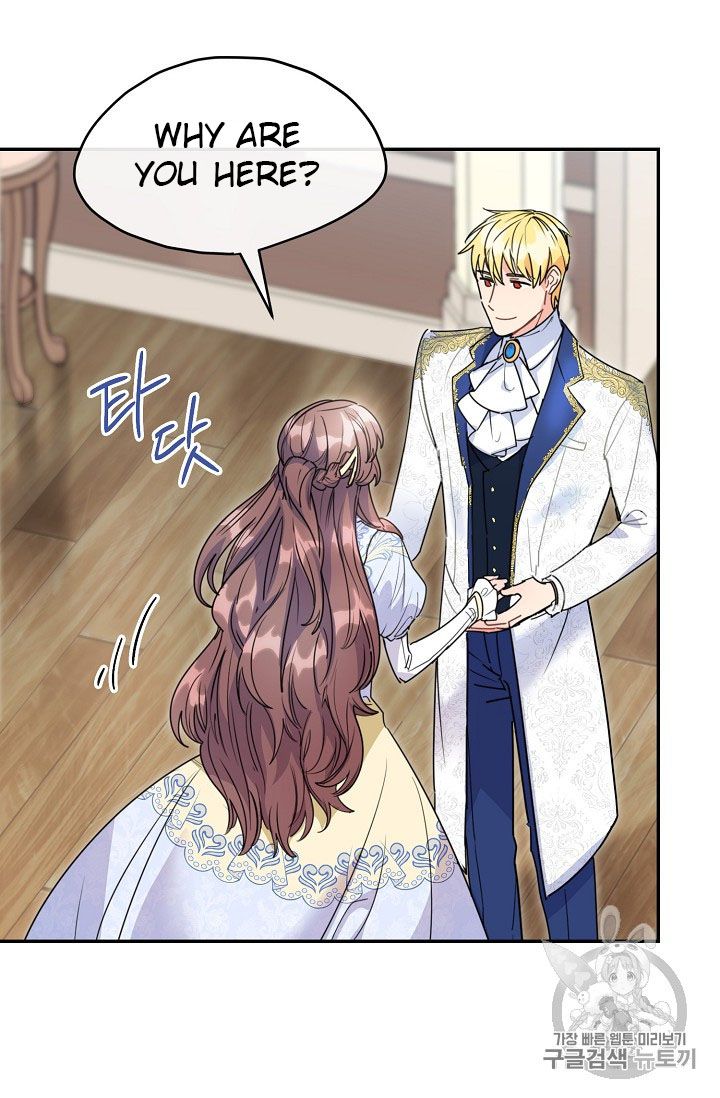 The Duchess 50 Tea Recipes Chapter 55 Page 4